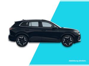 Volkswagen Tiguan R-Line 1.5 l eTSI OPF ❗️ Deutschlandweite Lieferung ❗️ 6-Monats-Fullservice❗️Vielfahrer geeignet✅