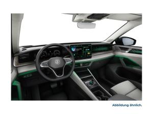 Volkswagen Tayron Elegance ❗️ Deutschlandweite Lieferung ❗️ 6-Monats-Fullservice❗️Vielfahrer geeignet✅