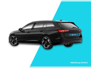 Skoda Superb Combi Sportline ❗️ Deutschlandweite Lieferung ❗️ 6-Monats-Fullservice❗️Vielfahrer geeignet✅