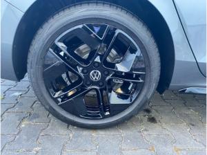Volkswagen Passat R-Line 2,0 l TDI 4M 7-Gang-DSG