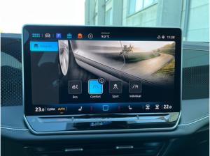 Volkswagen Passat Business 2,0 l TDI DSG*SOFORT VERFÜGBAR*