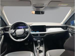 Skoda Kamiq Selection 1,0 TSI DSG NAVI/AHK/SHZ/LED