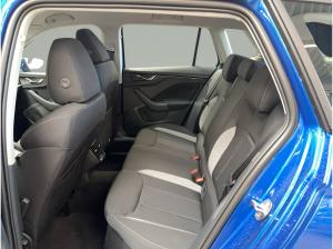 Skoda Kamiq Selection 1,0 TSI DSG NAVI/AHK/SHZ/LED