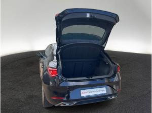 Seat Leon 1.5 eTSI FR DSG Navi Link Kamera Sitzhzg LED