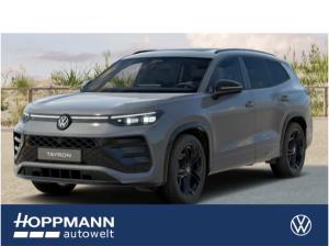 Volkswagen Tayron R-Line 1,5 eHybrid DSG Pano,Harman,AHK Lagerwagen !