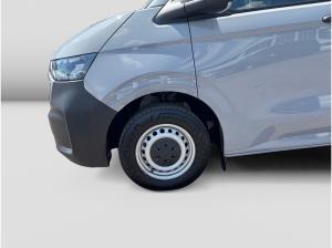 Volkswagen Transporter Kasten KR 2,0TDI AUTOMATIK KAMERA AHK