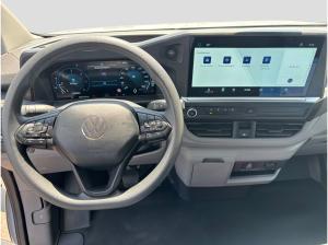 Volkswagen Transporter Kasten KR 2,0TDI AUTOMATIK KAMERA AHK