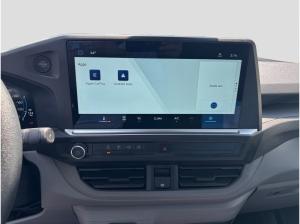 Volkswagen Transporter Kasten KR 2,0TDI AUTOMATIK KAMERA AHK