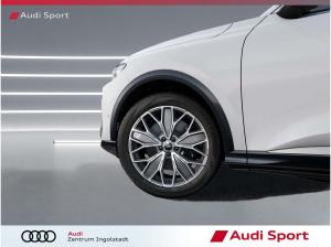 Audi SQ5 TFSI qu MATRIX KAMERA ACC PDC+ UPE 84.700,-