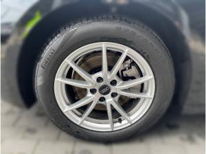 Audi A5 Avant TDI S tronic Navi DAB VC PDC Sitzheizung
