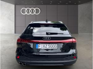 Audi A5 Avant TDI S tronic Navi DAB VC PDC Sitzheizung