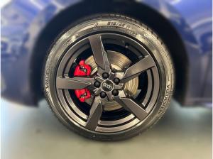 Audi A1 Sportback 35 TFSI S tronic S line LED Navi Sonos DAB VC PDC