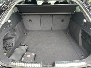 Audi A5 Avant TDI S tronic Navi DAB VC PDC Sitzheizung