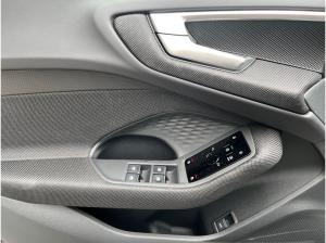 Audi A5 Avant TDI S tronic Navi DAB VC PDC Sitzheizung