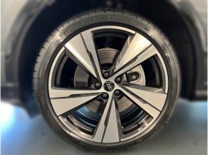 Audi Q5 Sportback TDI quattro S tronic S line Matrix-LED Navi DAB VC