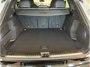 Audi Q5 SUV edition one mit Akzenten mythosschwarz TDI quattro S tronic
