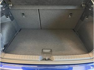 Audi A1 Sportback 35 TFSI S tronic S line LED Navi Sonos DAB VC PDC