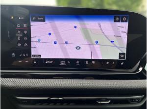 Audi A5 Avant TDI S tronic Navi DAB VC PDC Sitzheizung