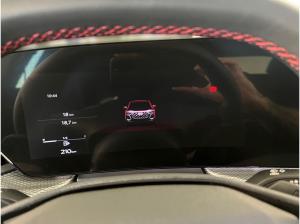 Audi Q5 SUV edition one mit Akzenten mythosschwarz TDI quattro S tronic