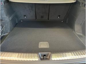 Audi Q5 Sportback TDI quattro S tronic S line Matrix-LED Navi DAB VC