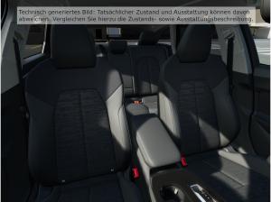 Audi A5 Avant TDI S tronic Navi DAB VC PDC Sitzheizung
