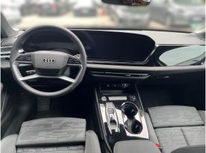 Audi A5 Avant TDI S tronic Navi DAB VC PDC Sitzheizung
