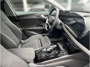Audi A5 Avant TDI S tronic Navi DAB VC PDC Sitzheizung