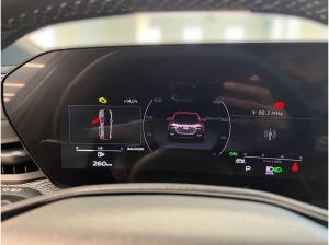 Audi Q5 Sportback TDI quattro S tronic S line Matrix-LED Navi DAB VC