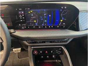 Audi Q5 Sportback TDI quattro S tronic S line Matrix-LED Navi DAB VC