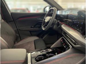 Audi Q5 SUV edition one mit Akzenten mythosschwarz TDI quattro S tronic