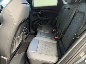 Audi Q5 Sportback TDI quattro S tronic S line Matrix-LED Navi DAB VC