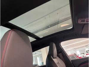 Audi Q5 SUV edition one mit Akzenten mythosschwarz TDI quattro S tronic