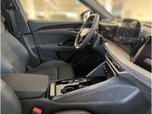 Audi Q5 Sportback TDI quattro S tronic S line Matrix-LED Navi DAB VC