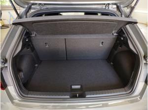Audi A1 Sportback 35 TFSI S tronic S line LED Navi Sonos DAB VC