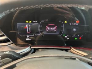 Audi Q5 TFSI quattro S tronic S line Matrix-LED Navi Panorama B&O HuD