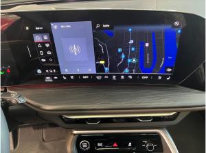 Audi Q5 TFSI quattro S tronic S line Matrix-LED Navi Panorama B&O HuD
