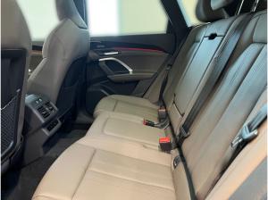 Audi Q5 TFSI quattro S tronic S line Matrix-LED Navi Panorama B&O HuD
