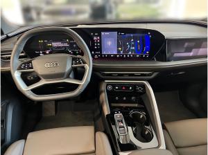 Audi Q5 TFSI quattro S tronic S line Matrix-LED Navi Panorama B&O HuD