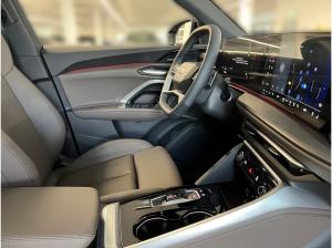 Audi Q5 TFSI quattro S tronic S line Matrix-LED Navi Panorama B&O HuD