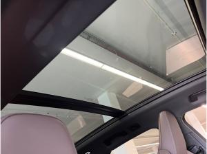 Audi Q5 TFSI quattro S tronic S line Matrix-LED Navi Panorama B&O HuD