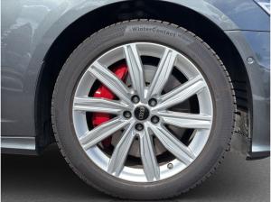 Audi A6 Avant TFSI e S line 55 TFSI e quattro S tronic Pano HD-Matrix HeadUp AHK