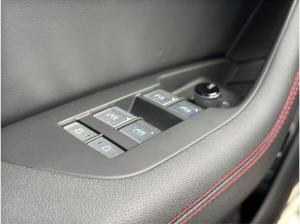 Audi A6 Avant TFSI e S line 55 TFSI e quattro S tronic Pano HD-Matrix HeadUp AHK