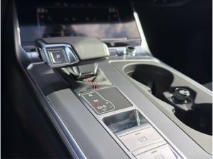 Audi A6 Avant TFSI e S line 55 TFSI e quattro S tronic Pano HD-Matrix HeadUp AHK