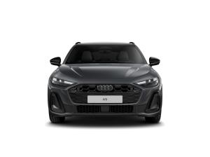 Audi A5 Avant e-hybrid quattro S tronic