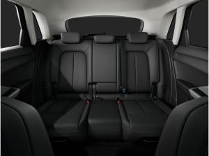 Audi Q3 advanced 35 TFSI S tronic
