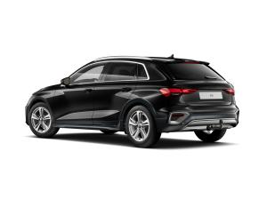 Audi A3 allstreet 35 TFSI S tronic