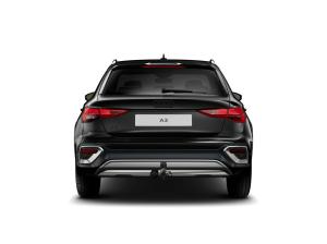 Audi A3 allstreet 35 TFSI S tronic