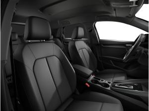 Audi A3 allstreet 35 TFSI S tronic