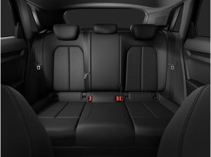 Audi A3 allstreet 35 TFSI S tronic