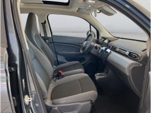 Leapmotor T03 37,3 kWh Navi*DAB*Kamera*Panorama*ACC*